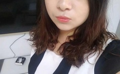 女人自卫慰的最好方法